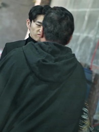 狂戰神醫 - Episode 95