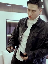 第78集 - 我的財閥老婆