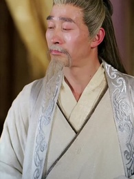 Episode 38 - Der Junge aus der Zukunft