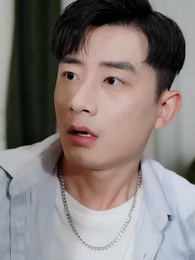 Episode 24 - A Special Request