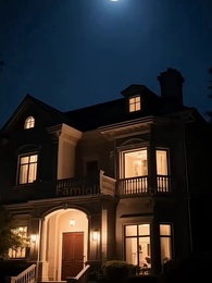 Lontano da Casa, Sono la Tua Preferita. - Episode 31