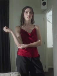 Seksi Patronun Sinsi Aşığı - Episode 67