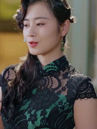 篠原家復讐綺譚 - Episode 48