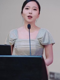 행복했던 시절은 떠났다 - Episode 21