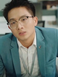 Episodio 66 - El Palacio del Dragón Supremo