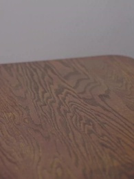 Episodio 40 - Amor bajo contrato