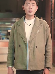 第23集 - 雲城炸雞,請君入甕