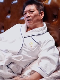 狂戰神醫 - Episode 25