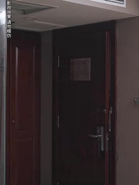 穿書之豪門替嫁 - Episode 31