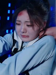 Mon Mari, Mon Bouclier - Episode 1