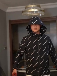 第91集 - 原來我是財閥大少爺