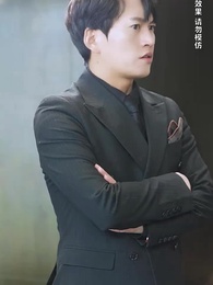 雲城炸雞，請君入甕 - Episode 82