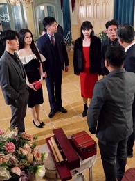 我的財閥老婆 - Episode 63