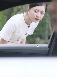 Ibu Hebat dengan Enam Buah Hati - Episode 50