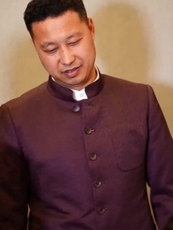 第65集 - 狂戰神醫