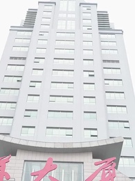 第48集 - 相親失敗，我閃婚了個千億霸總