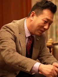 狂戰神醫 - Episode 66