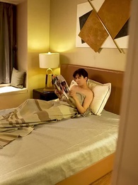 第45集 - 原來我是財閥大少爺