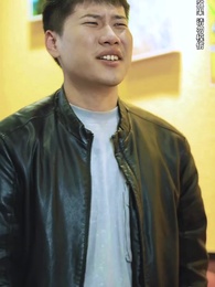 第15集 - 雲城炸雞，請君入甕