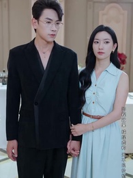 江晚自有舟渡 - Episode 58