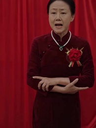 Episódio 48 - A Glória da Montanha