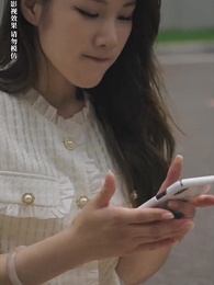 穿書之豪門替嫁 - Episode 10