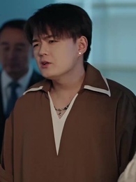 Episodio 33 - Lontano da Casa, Sono la Tua Preferita.