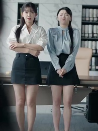 Episodio 40 - Lontano da Casa, Sono la Tua Preferita.