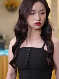 第71集 - 原來我是財閥大少爺