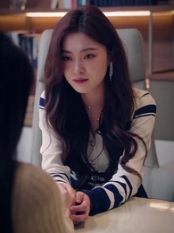 Die Rache der Chefin - Episode 44