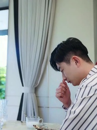 A Special Request - Episode 16