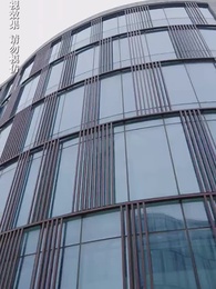 第80集 - 穿書之豪門替嫁