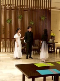 原來我是財閥大少爺 - Episode 65