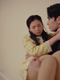 狂戰神醫 - Episode 29