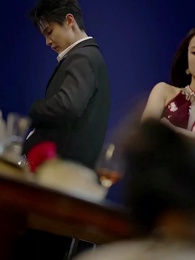 Episodio 11 - El Juramento Roto: Emiliano y Mariana