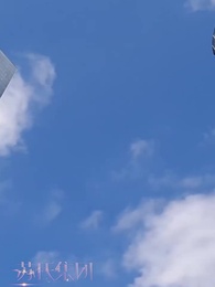 第57集 - 我的財閥老婆