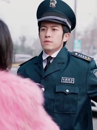 第75集 - 我的24歲美女總裁老婆