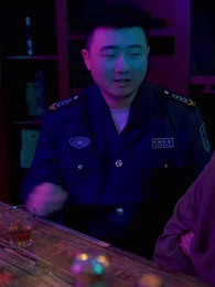 第45集 - 我的24歲美女總裁老婆