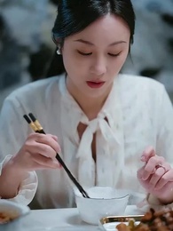Tập 7 - Săn Đuổi Trái Tim