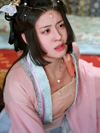 Episode 29 - Der Junge aus der Zukunft