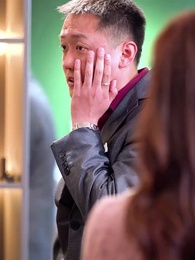 Episode 19 - Die Rache der Chefin