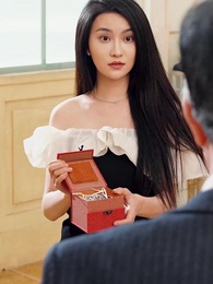 我的財閥老婆 - Episode 60