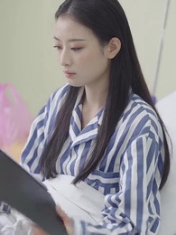 第67集 - 相親失敗，我閃婚了個千億霸總