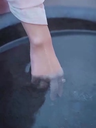 부인, 나 좀 봐줘  - Episode 17