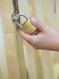 雲城炸雞，請君入甕 - Episode 48