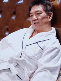 狂戰神醫 - Episode 24