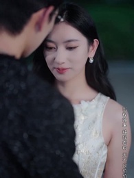 第22集 - 江晚自有舟渡