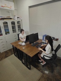 相親失敗，我閃婚了個千億霸總 - Episode 10