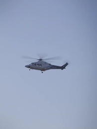 原來我是財閥大少爺 - Episode 1