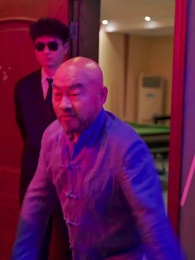 第50集 - 我的24歲美女總裁老婆